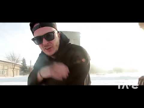 El Nino & Samurai & Stresu & Spectru - Din Rai 5 RaveDj