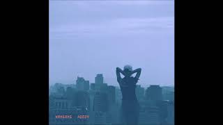 Hoody - Hangang (Male Version)