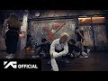 Song Min Ho - Fiance (Performance Edited Version)