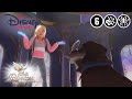 Tara Duncan | De Magische Planeet | Disney Channel NL