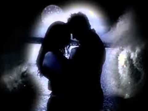 Snezana Jovanovic Sikica - Nema vise ljubavi (by_Wuck0o)