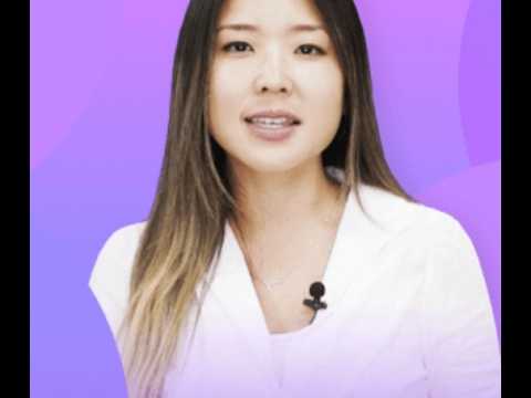 09 Mười hai thì tiếng Anh (09十二大英文時態文法)
