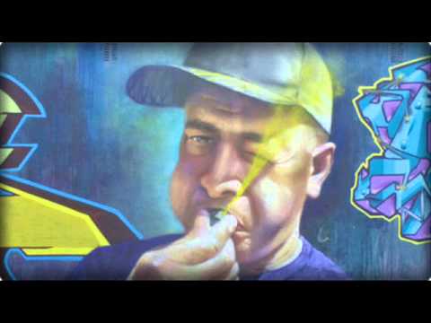 Harry Sudoł   Fortuna Favet Fortibus