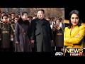 North Korea News Succession Battle Intensifies Who After Kim Jong Un Power Struggle Looms