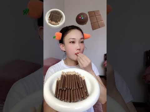 chocolate series chocolate food chocolate chocolate flavor eating chocolate