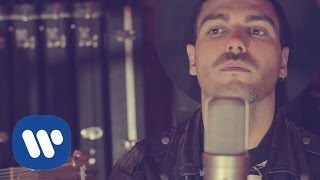 Miss Caffeina - Átomos Dispersos (Acústico) (BSO Solo Química)