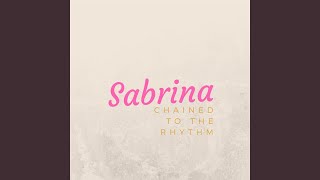 Chained To The Rhythm