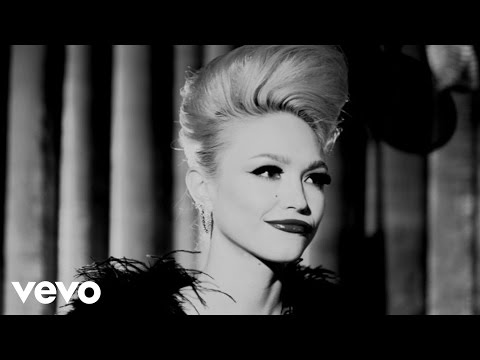 Ivy Levan - I Don't Wanna Wake Up (Acoustic Version)