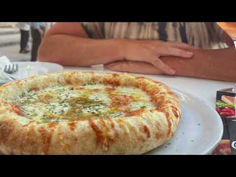 Potes to Biescas, Northern Spain