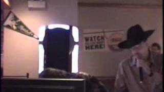 Double Wide Paradise.wmv