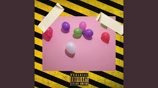 Made Up Music Video