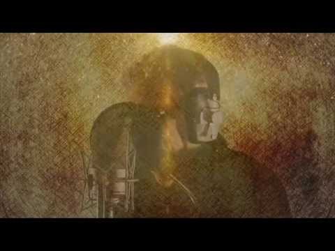 Dan Mccafferty - I Love You - BG sub