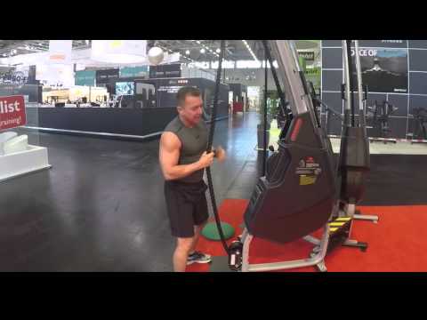 download lagu mp3 mp4 Rope Training Machine, download lagu Rope Training Machine gratis, unduh video klip Rope Training Machine