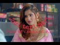 Jodi Teri Meri Jassi Gill New Whatsapp Status 2018 Love Explainer
