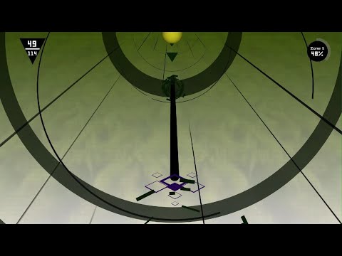 I Was Perfect Until That ONE ENEMY (Cosmophony)