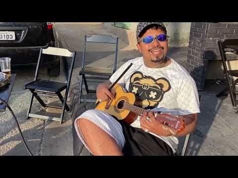 SET ALCIONE - MC DON PRETO , MC GUINHO L.L. & MC ASTRO SP ( DJ BEBE DU PASSINHO )