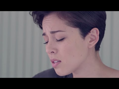 Maryanne - Kina Grannis