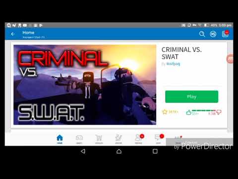 how to download auto clicker roblox boxing simulator how to download auto clicker roblox boxing simulator