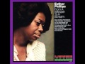 Esther Phillips - To Lay Down Beside You