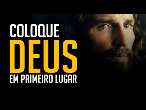 Blessed are the pure in heart, for they shall see God | Follow in His footsteps