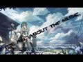 Nightcore - Beautiful Times 
