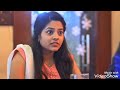 Sasikala telugu short film whatsapp status about past love 💔💔
