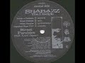 Shabazz The Disciple - Street Parables