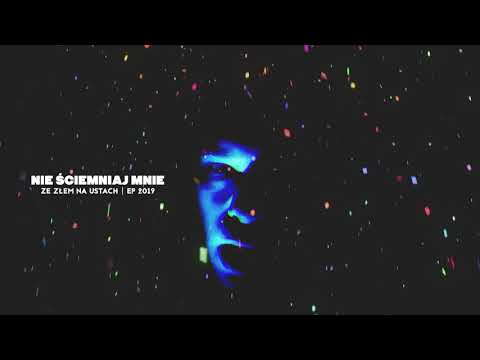 HaeNTe - Nie Ściemniaj Mnie | „Ze Złem Na Ustach EP” 3/5