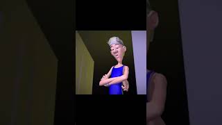 hey Macklemore can we go thrift shopping