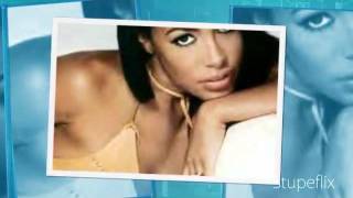 Wess Are You That somebody Remix