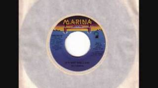 BLACKPOOLMECCA70'SSOUL.wmv