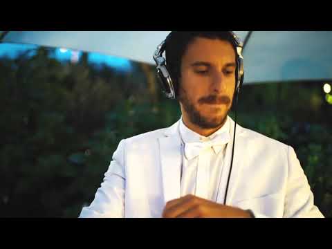 Tuscany Sax & DJ Italy - Wedding Promo
