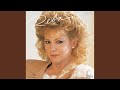 So, So, So Long - Reba McEntire - Topic So, So, So Long
