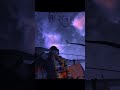 Keejo Kesari Ke Laal Remix Status Meri Ram Ji Se Keh Dena Jai Siya Ram Trending Viral Shorts