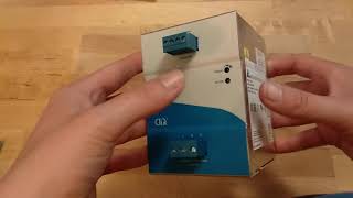 DRP024V240W1BN DELTA 24V 240W 10A