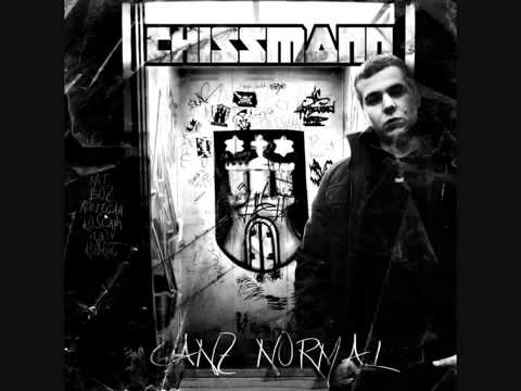 Chissmann feat. Kollegah - Bossrapper 2 (HookBeatz Remix) [NEU]