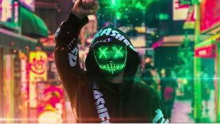 Download lagu Best Trap Music Mix 2025 π§ Remixes of Popular Songs π§ Rap Music, Hip Hop Music, Bass Boosted Music mp3 Download lagu Best Trap Music Mix 2025 π§ Remixes of Popular Songs π§ Rap Music, Hip Hop Music, Bass Boosted Music mp3