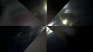 Drácula - Coro de Guerreros