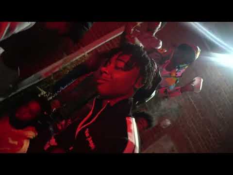 Lil Motion X YungSD X TallCro8 - Stop Dissin