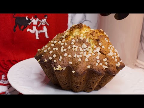 Recette PASTIS LANDAIS |Recette facile, simple et rapide | C&CCooking|