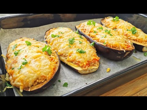 Everyone fell in love with it after trying it, a simple affordable and delicious dish