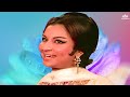 Sunate Hai Sitare Raat Bhar Asha Bhosle My Love 1970 Sharmila Tagore Sashi Kapoor