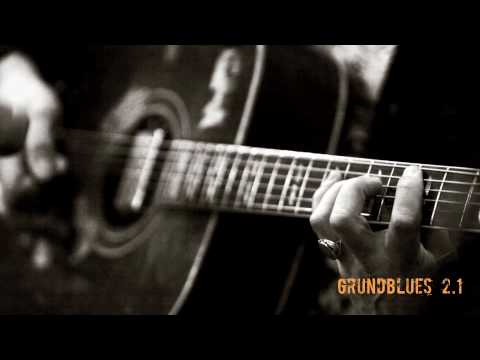 Stoppok plus Worthy Grundblues 2.1-EPK