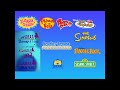 Bradley Browne Productions Channel 2022 Trailer