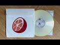 Pswingset – Pswingsetomed CDR 2010