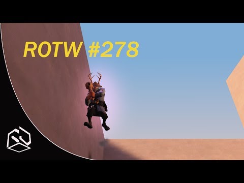 ROTW #278 - Boshy on jump_vendetta