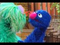 Sesame Workshop S Lets Get Ready