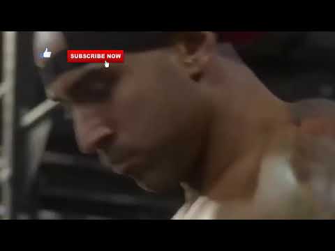 Fascia in Sport and Movement