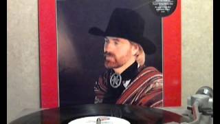Michael Martin Murphey - Talkin' to the Wrong Man [original Lp version]