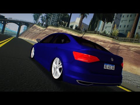 Como Hacer Neumatica Para MTA SA|Faccu Emetea